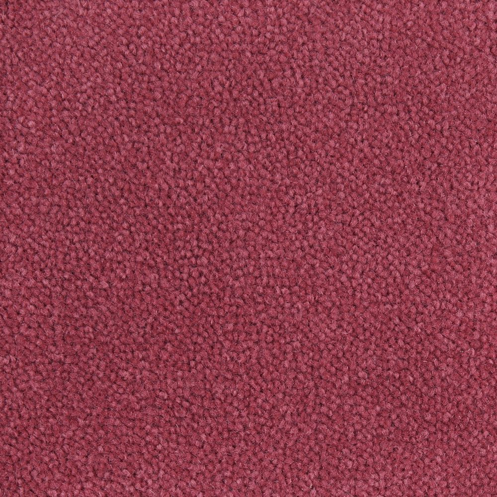 Westex Ultima Twist Penultima Dogwood