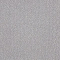 Westex Ultima Twist Penultima Dove Grey