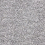 Westex Ultima Twist Penultima Dove Grey