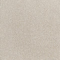 Westex Ultima Twist Penultima Driftwood