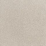 Westex Ultima Twist Penultima Driftwood