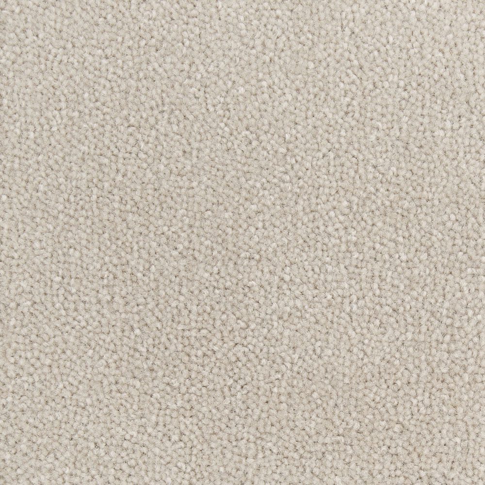 Westex Ultima Twist Penultima Driftwood