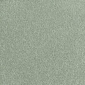 Westex Ultima Twist Penultima Eau De Nil