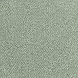 Westex Ultima Twist Penultima Eau De Nil