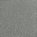 Westex Ultima Twist Penultima Ebony