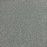 Westex Ultima Twist Penultima Ebony