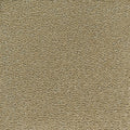 Westex Ultima Twist Penultima Eucalyptus