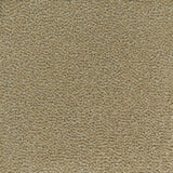 Westex Ultima Twist Penultima Eucalyptus