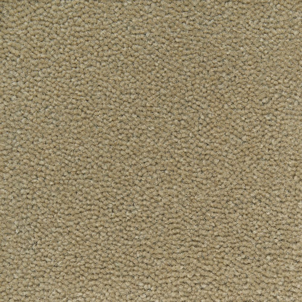 Westex Ultima Twist Penultima Eucalyptus