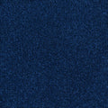 Westex Ultima Twist Penultima Fennel Blue