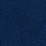 Westex Ultima Twist Penultima Fennel Blue