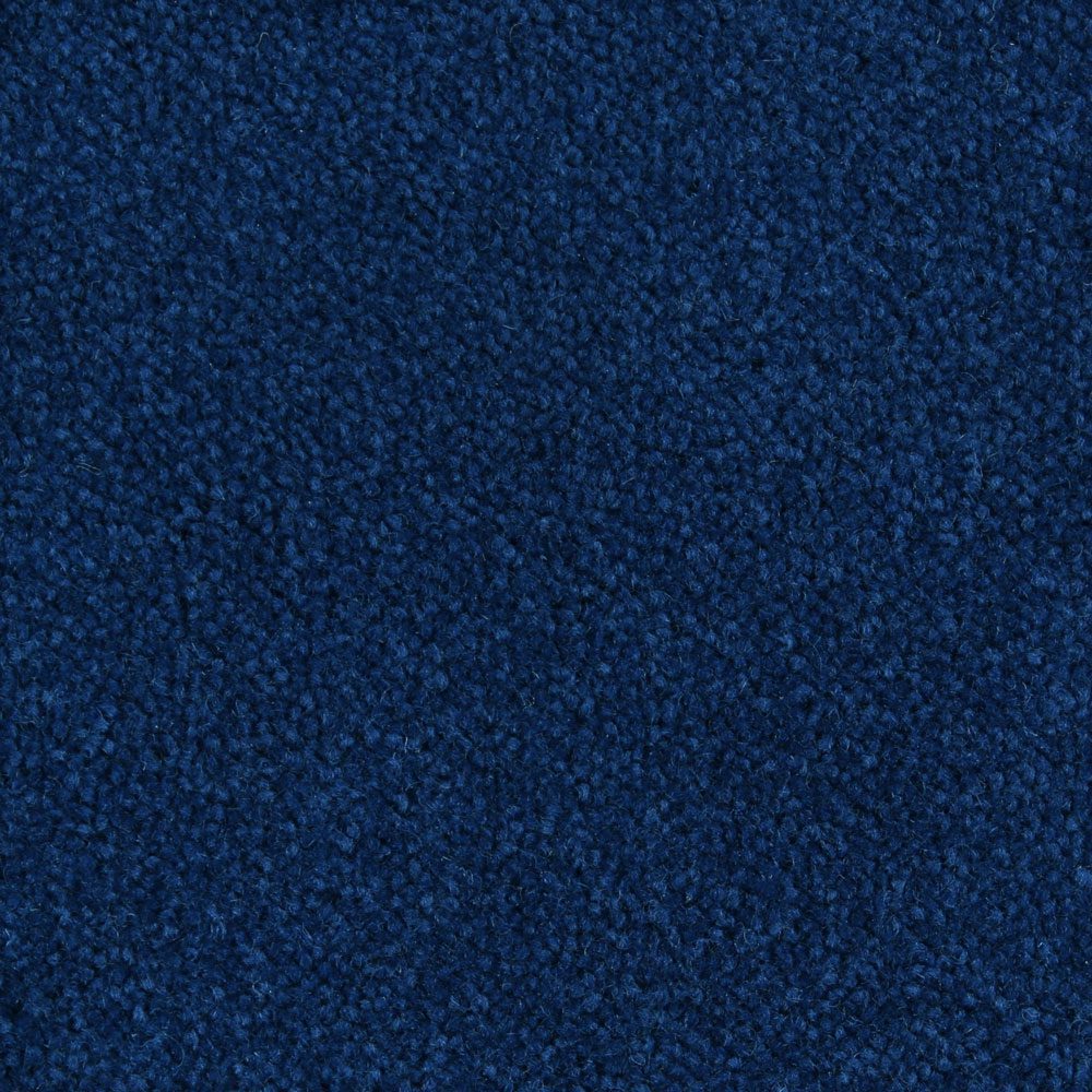 Westex Ultima Twist Penultima Fennel Blue