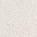 Westex Ultima Twist Penultima Fleece