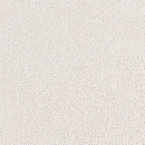 Westex Ultima Twist Penultima Fleece