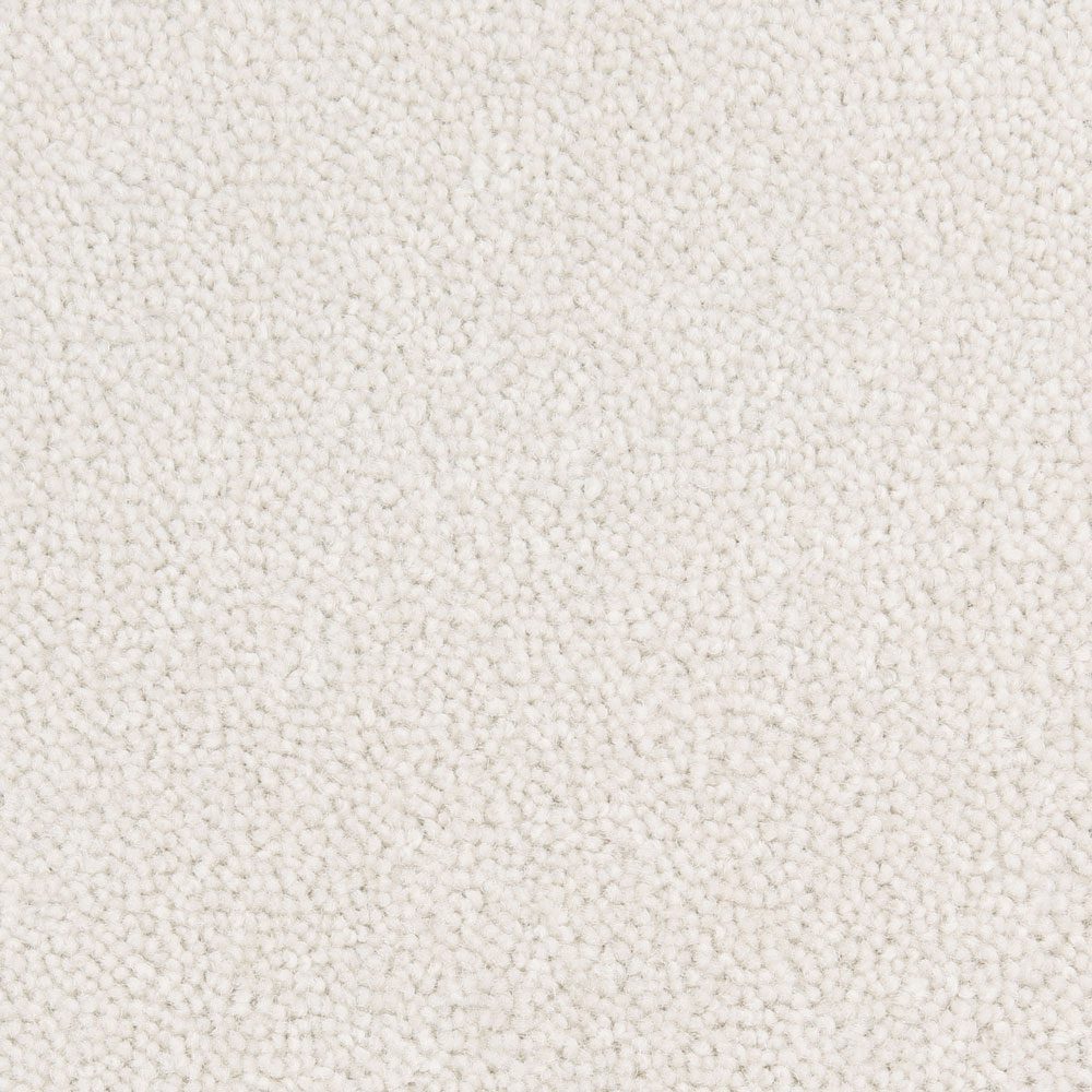 Westex Ultima Twist Penultima Fleece