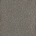 Westex Ultima Twist Penultima Fossil