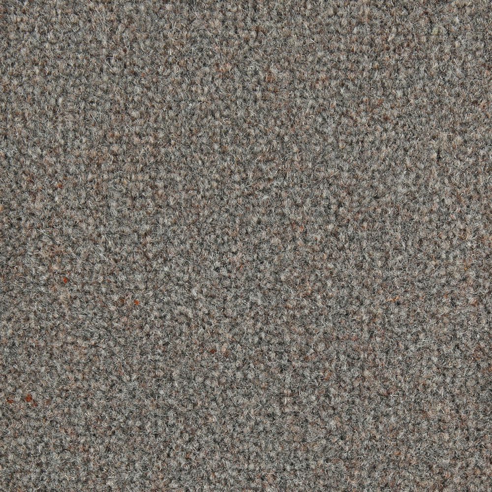 Westex Ultima Twist Penultima Fossil