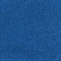 Westex Ultima Twist Penultima Gentian