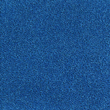 Westex Ultima Twist Penultima Gentian