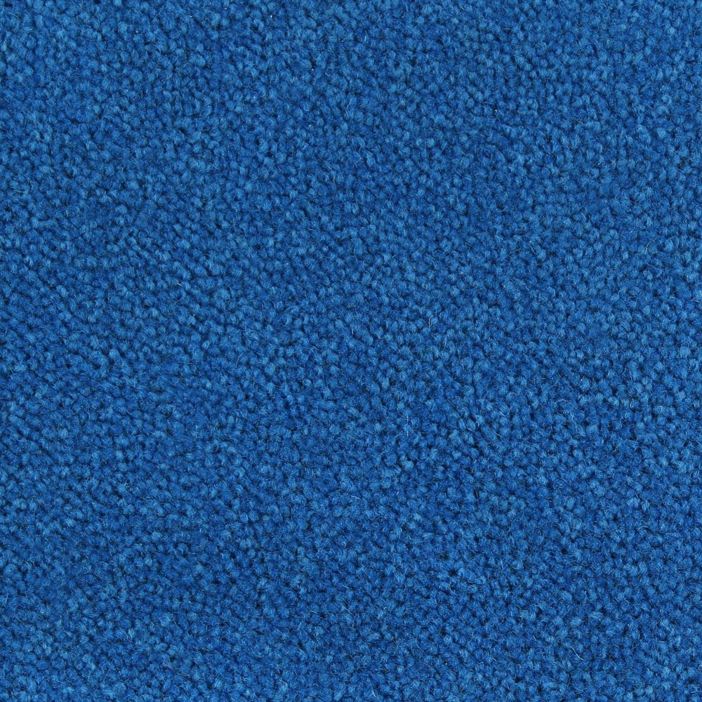 Westex Ultima Twist Penultima Gentian