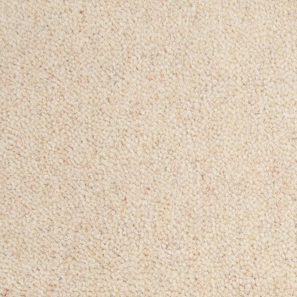 Westex Ultima Twist Penultima Grain