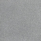 Westex Ultima Twist Penultima Gull