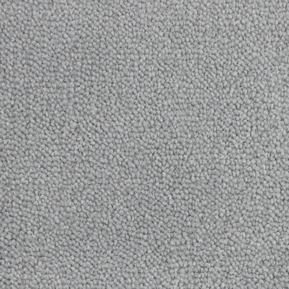 Westex Ultima Twist Penultima Gull