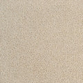 Westex Ultima Twist Penultima Gypsum