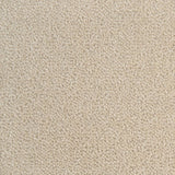 Westex Ultima Twist Penultima Gypsum