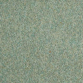 Westex Ultima Twist Penultima Hebe