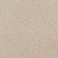 Westex Ultima Twist Penultima Hessian