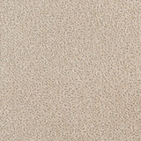 Westex Ultima Twist Penultima Hessian