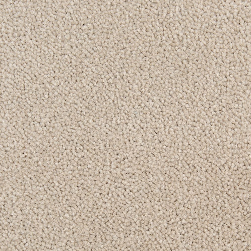 Westex Ultima Twist Penultima Hessian