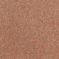 Westex Ultima Twist Penultima Highland Heather