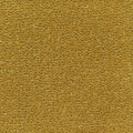Westex Ultima Twist Penultima Jasper