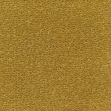 Westex Ultima Twist Penultima Jasper