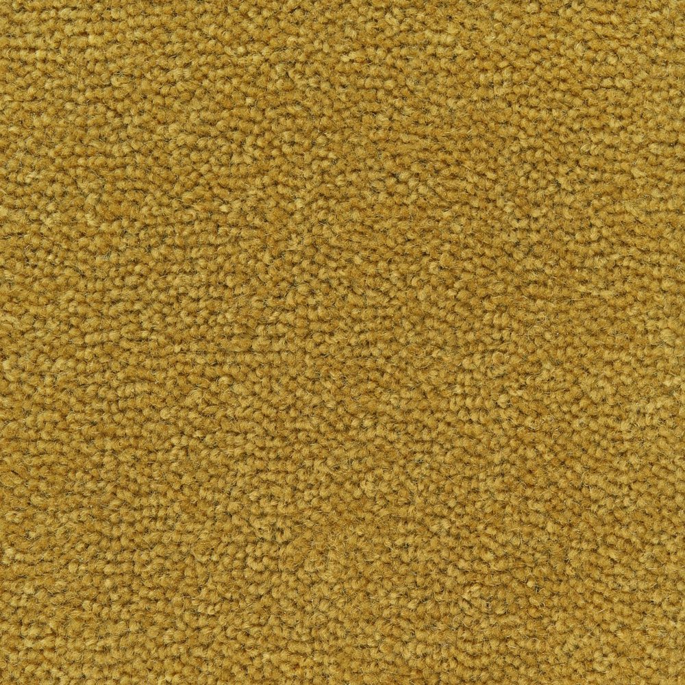 Westex Ultima Twist Penultima Jasper