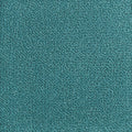 Westex Ultima Twist Penultima Kingfisher