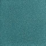 Westex Ultima Twist Penultima Kingfisher