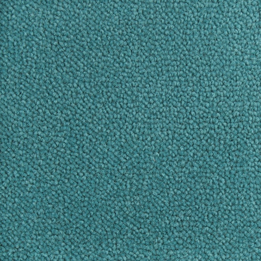 Westex Ultima Twist Penultima Kingfisher