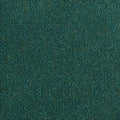 Westex Ultima Twist Penultima Laurel