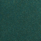 Westex Ultima Twist Penultima Laurel
