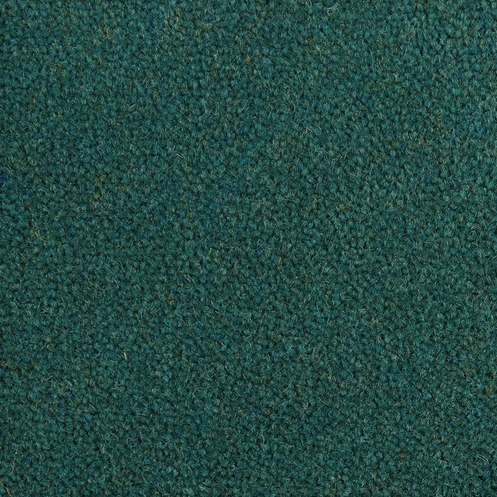Westex Ultima Twist Penultima Laurel