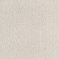Westex Ultima Twist Penultima Limestone