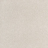 Westex Ultima Twist Penultima Limestone