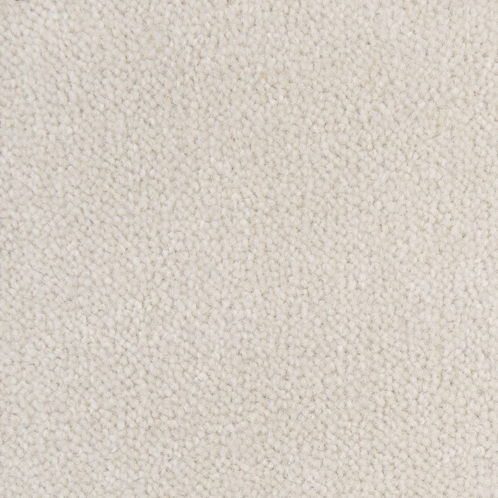 Westex Ultima Twist Penultima Limestone