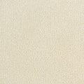 Westex Ultima Twist Penultima Maize