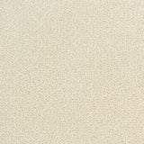 Westex Ultima Twist Penultima Maize