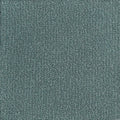 Westex Ultima Twist Penultima Malachite