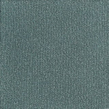 Westex Ultima Twist Penultima Malachite